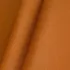 Caramelo